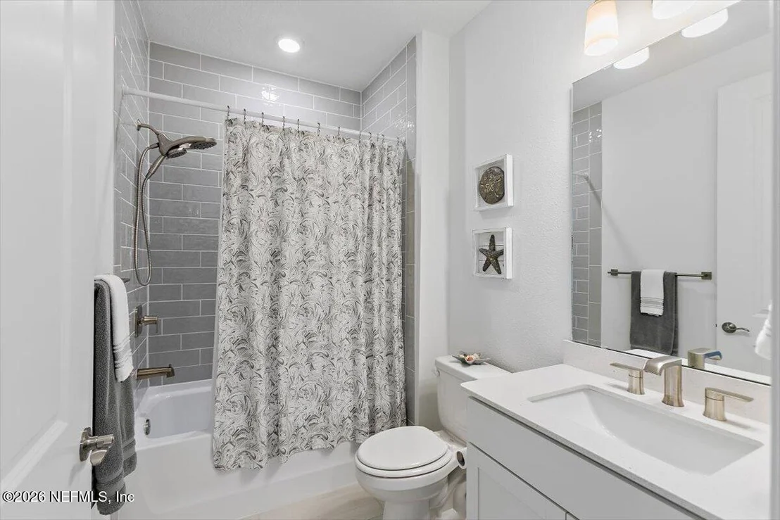 Photo of 94 LONE CYPRESS Way