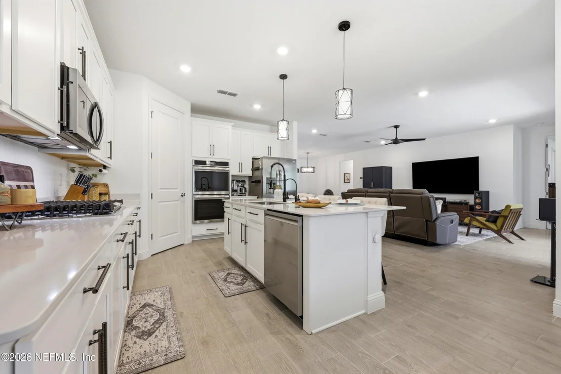 Photo of 75722 BAYLEY Place