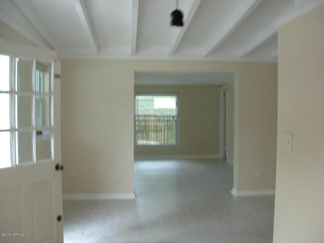 Photo of 1810 GRIFLET Road