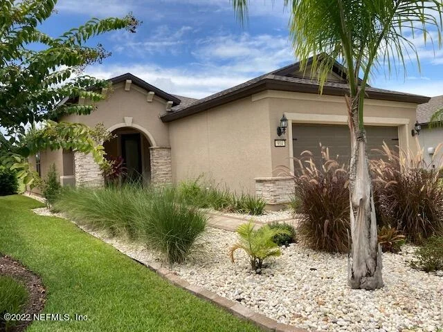 Photo of 914 TREE SIDE Lane