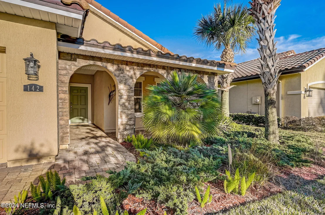 Photo of 142 PORTADA Drive
