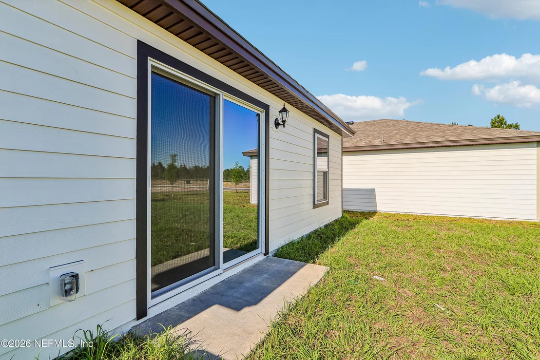 Photo of 7732 RECON Drive