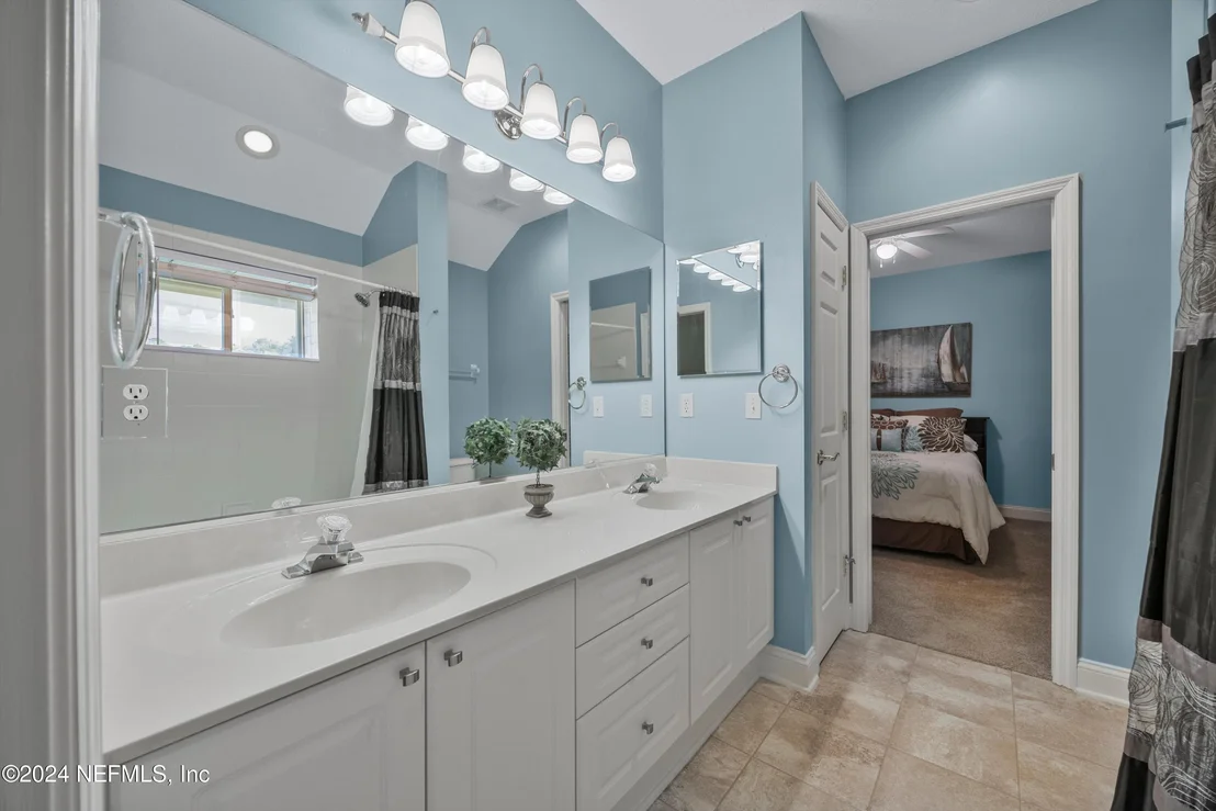 Photo of 320 TALWOOD