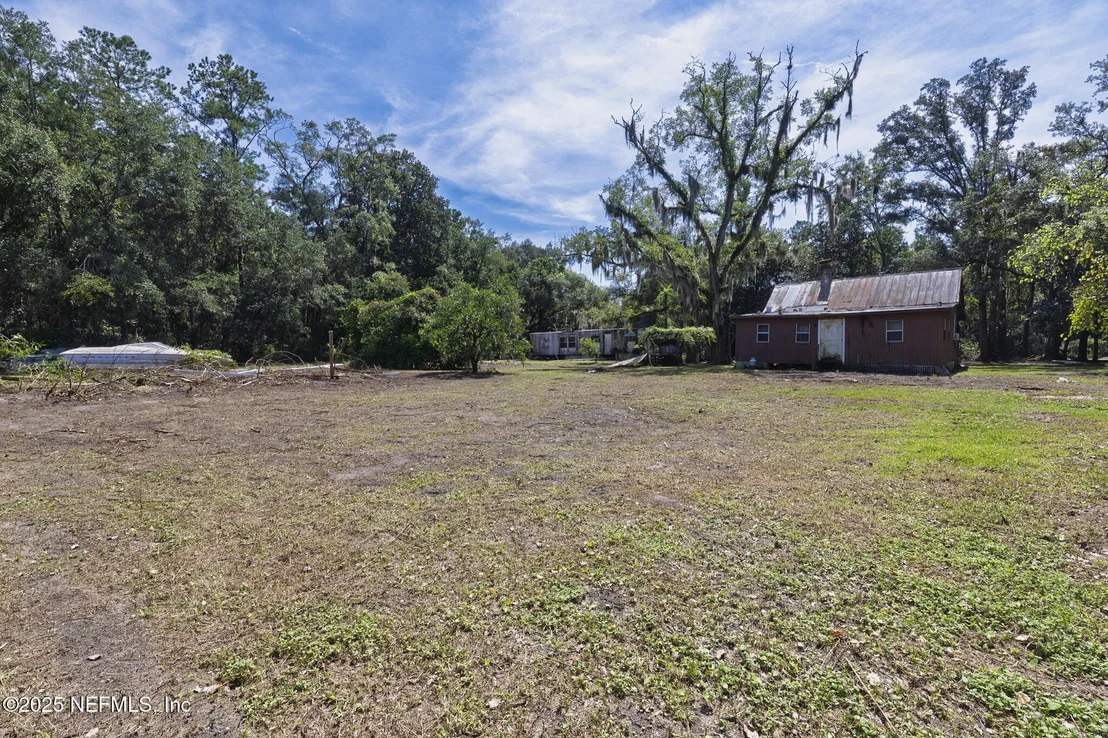 Photo of 7725 BAYARD Boulevard