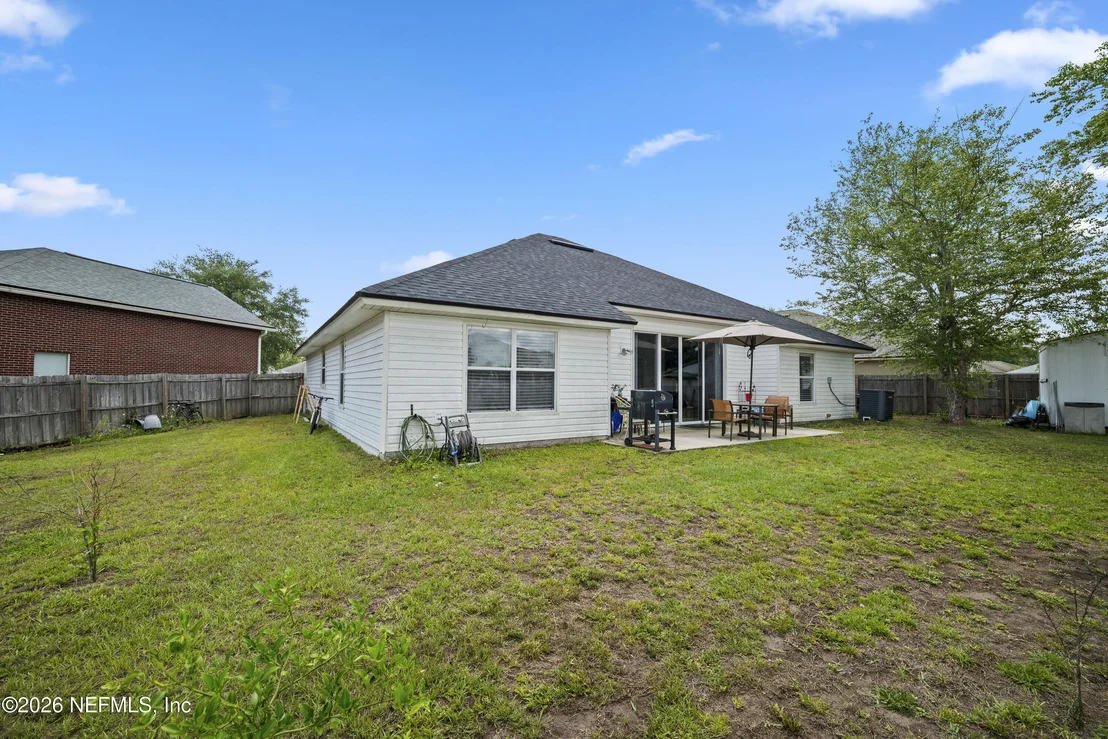 Photo of 166 PERRY CREEK Drive