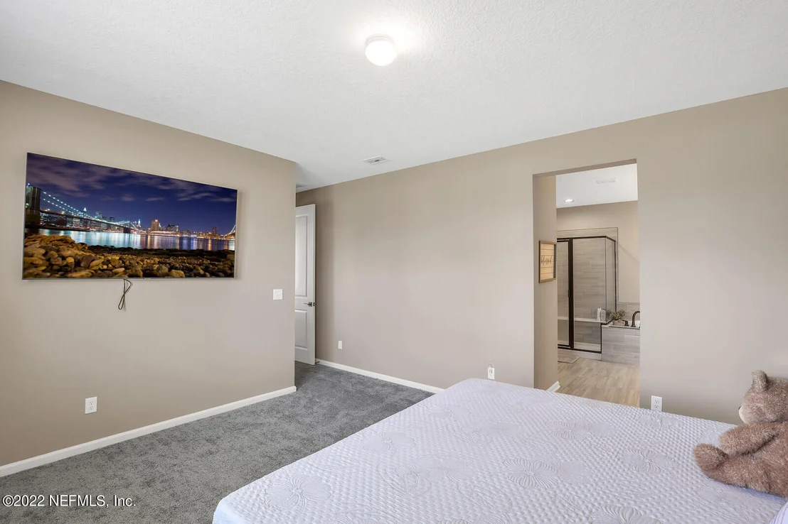 Photo of 54 PEPPERPIKE Way