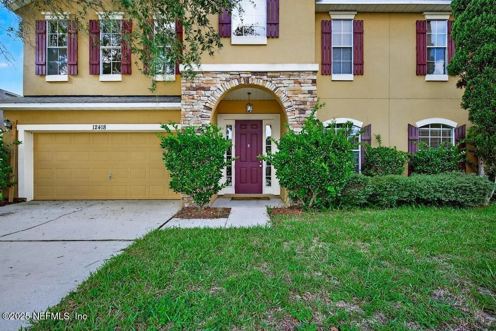 Photo of 12418 TROPIC Drive