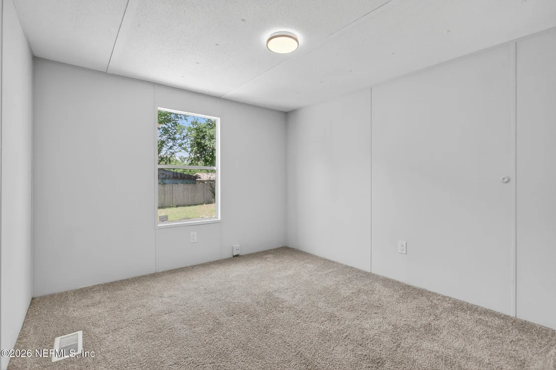 Photo of 4780 MARA Drive