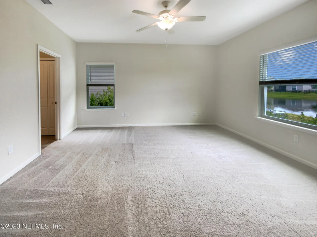 Photo of 1710 AMBERLY Drive