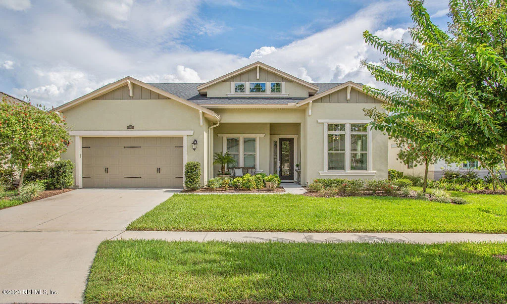 Photo of 91 HATTER Drive
