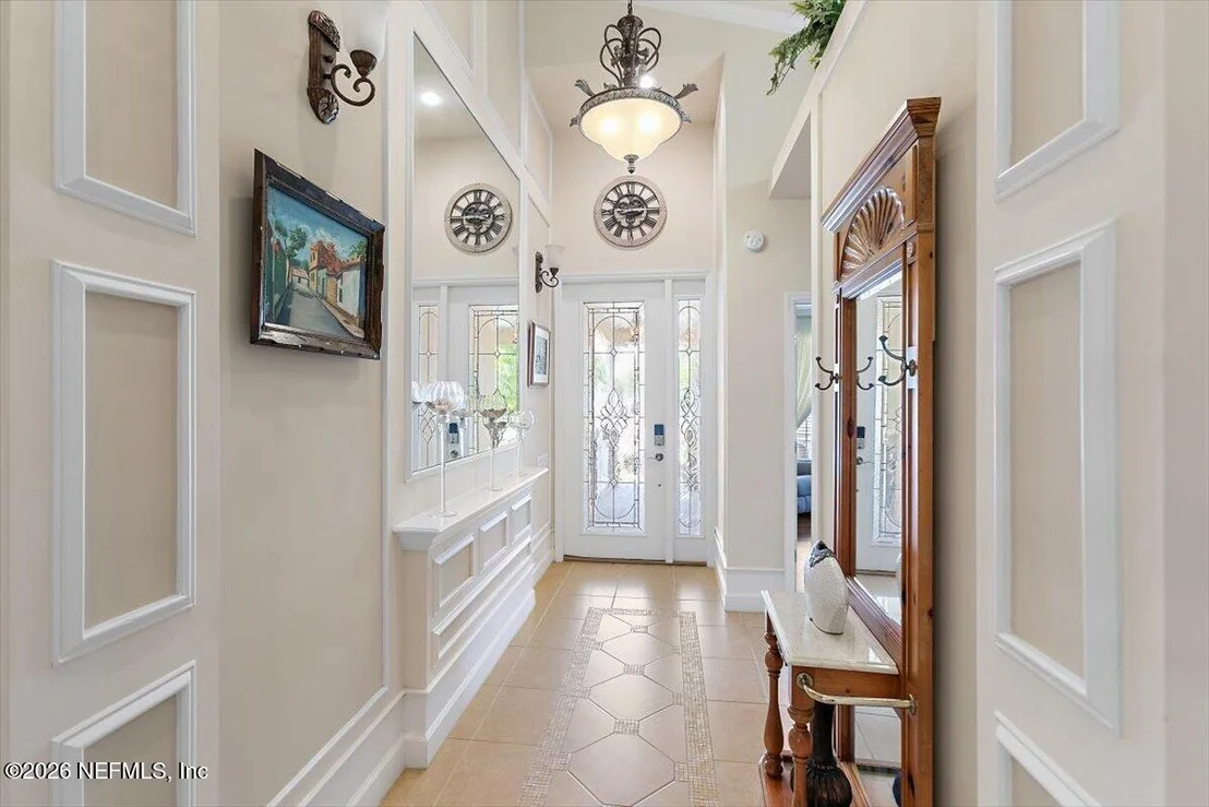 Photo of 521 OLYMPIC Circle