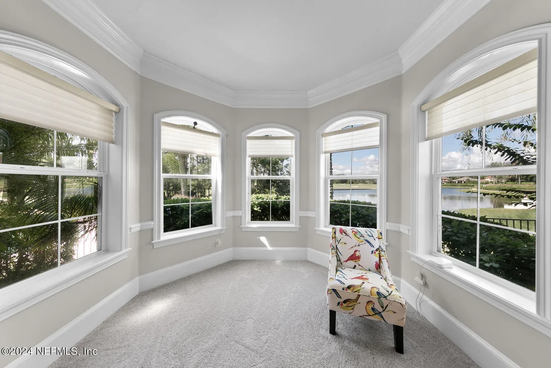 Photo of 752 PROMENADE POINTE Drive