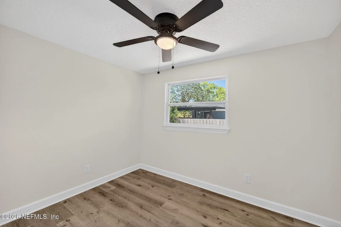 Photo of 401 SKATE Road