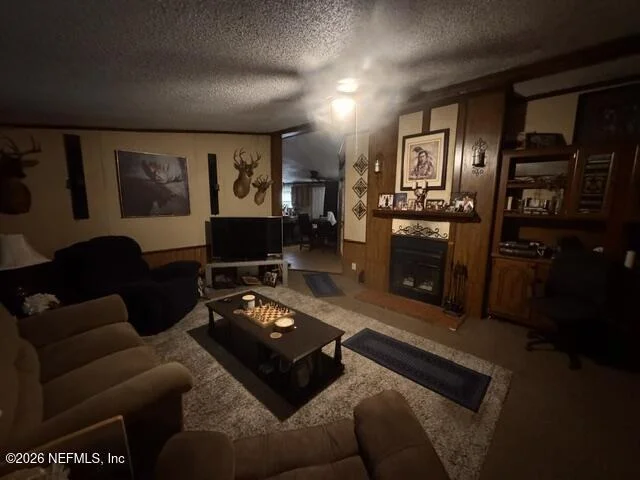 Photo of 1815 BARBER Drive
