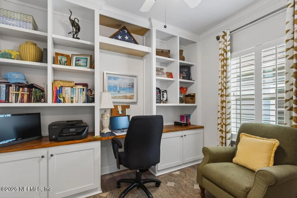 Photo of 209 RIVERCLIFF Trail