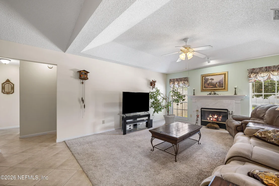 Photo of 2448 MOON HARBOR Way