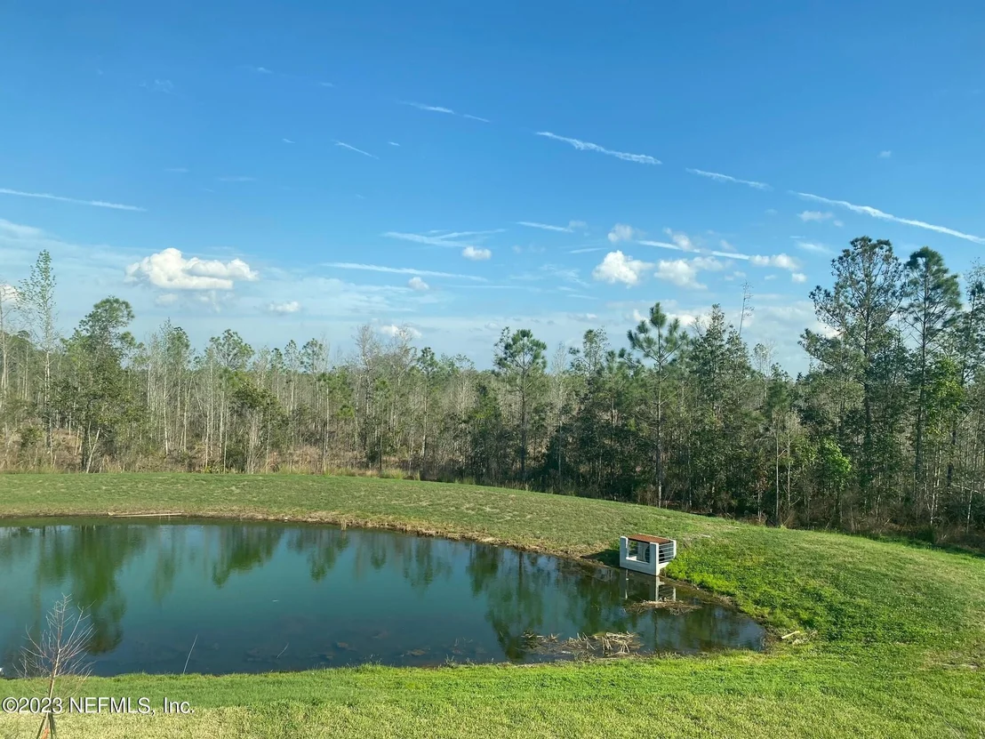 Photo of 13331 BROOKWATER Drive