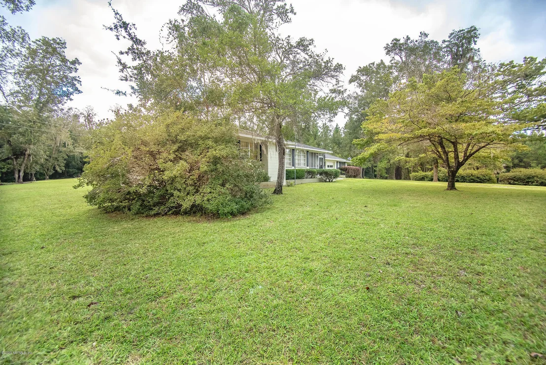 Photo of 281105 TRIGG Road