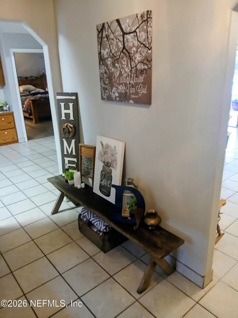 Photo of 115 CRESTWOOD Drive
