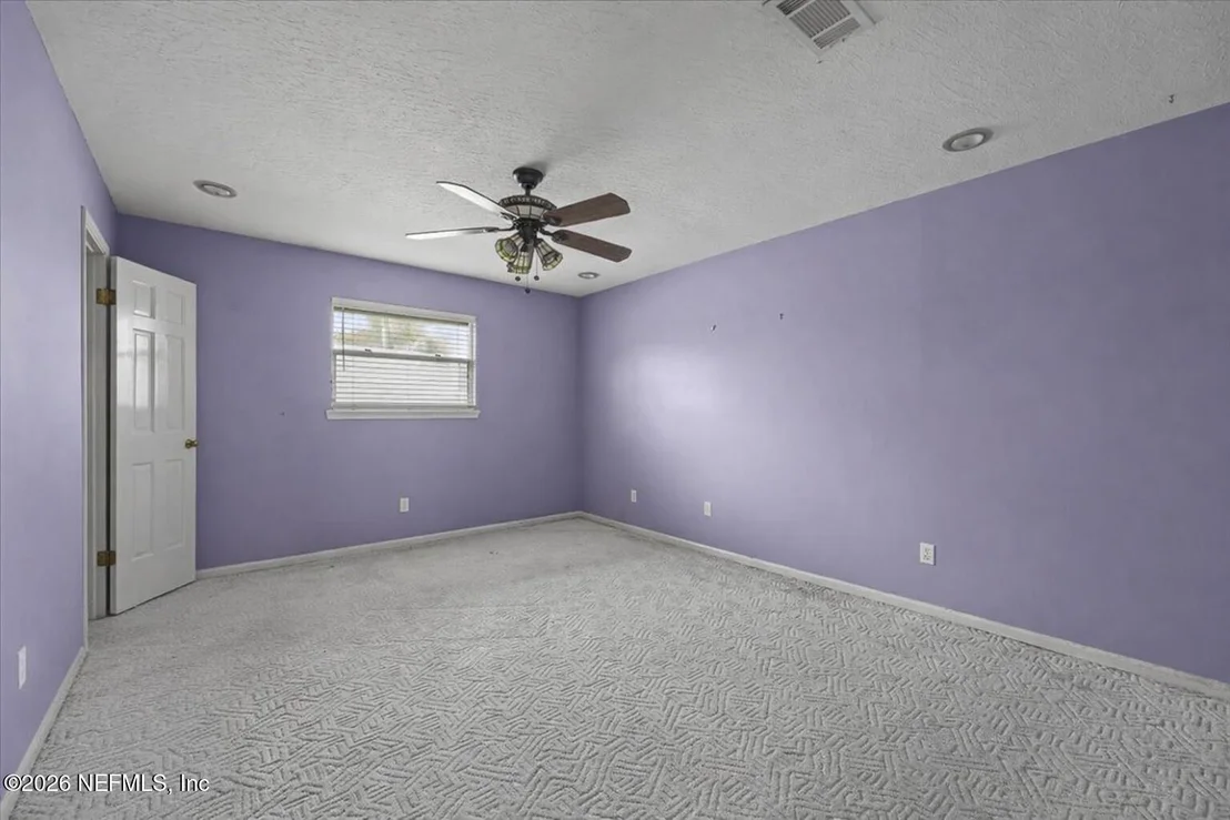 Photo of 5043 MARINERS POINT Drive