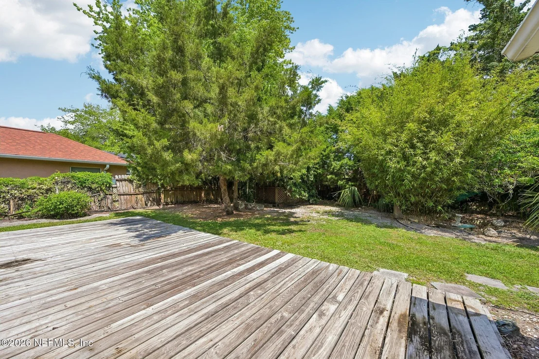 Photo of 2 BIRDSEYE Place
