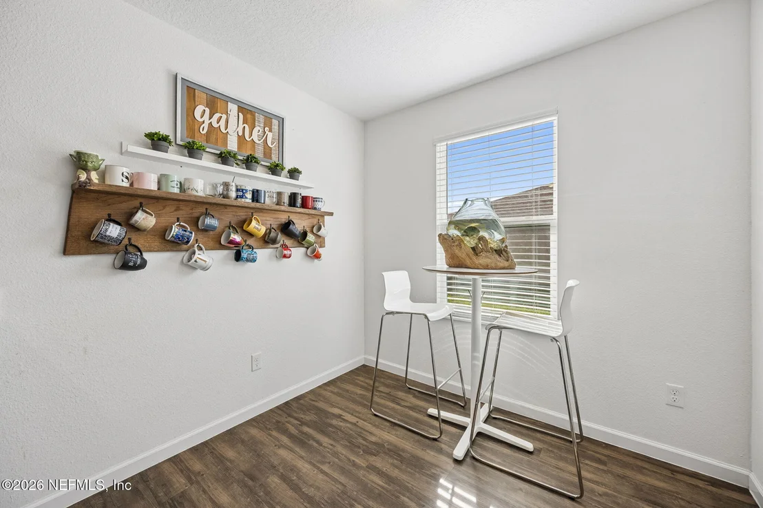 Photo of 77707 LUMBER CREEK Boulevard