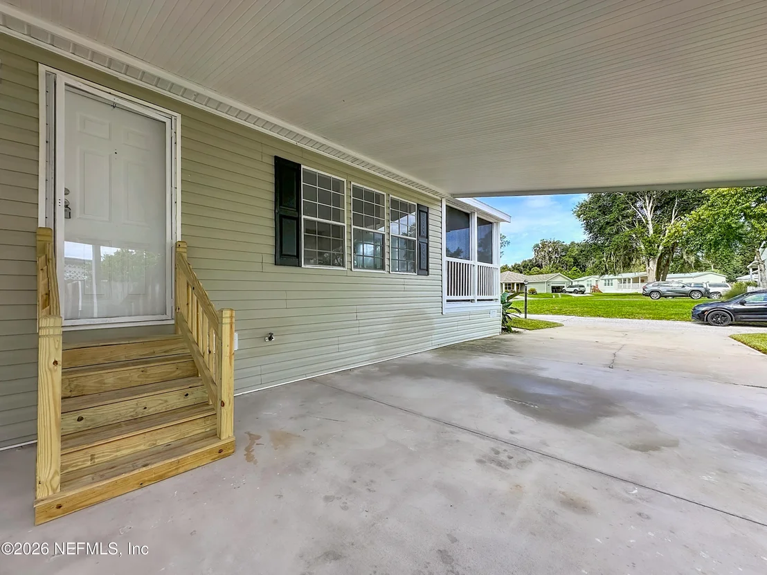 Photo of 108 PINE LAKE Drive