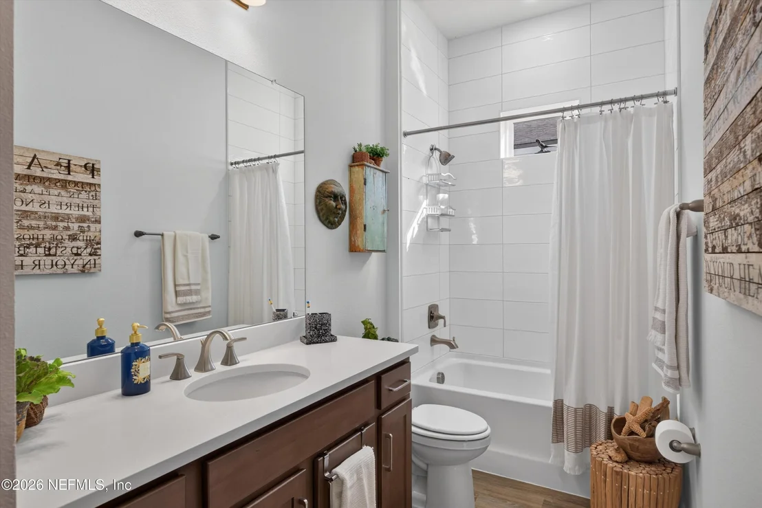 Photo of 129 AMBERWOOD Drive