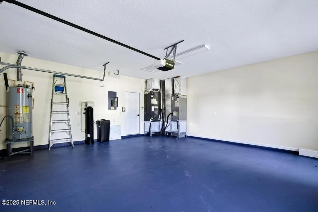 Photo of 2693 SENECA Drive