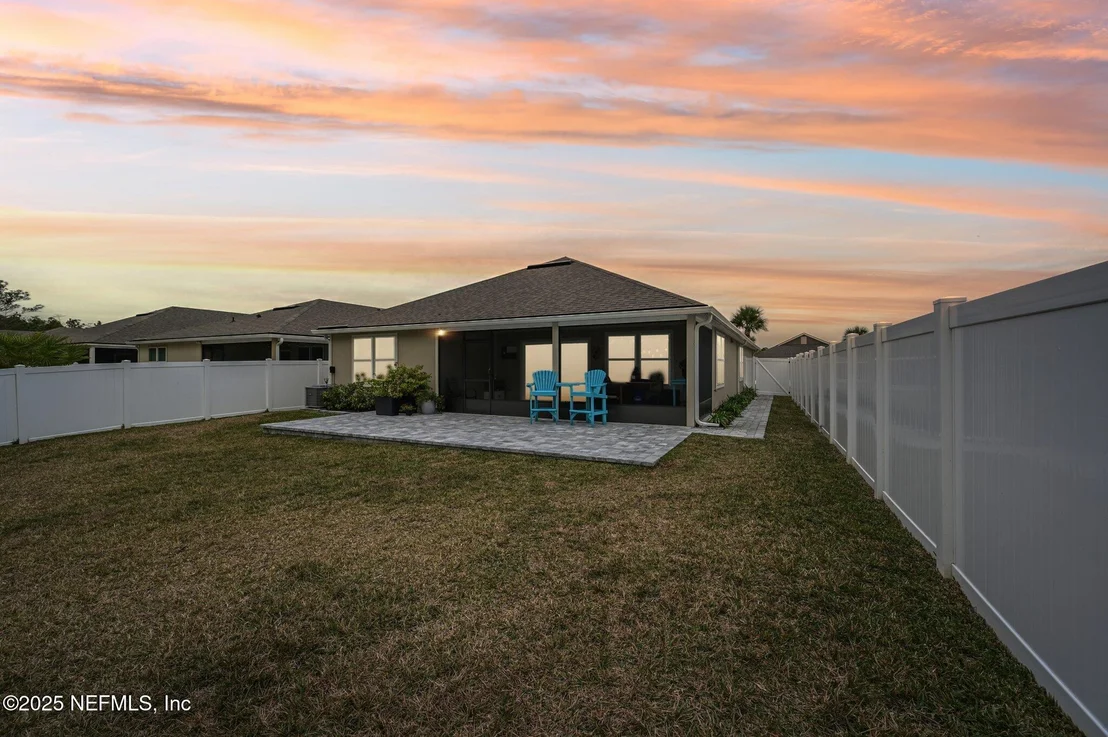 Photo of 56 EAGLES LANDING Lane
