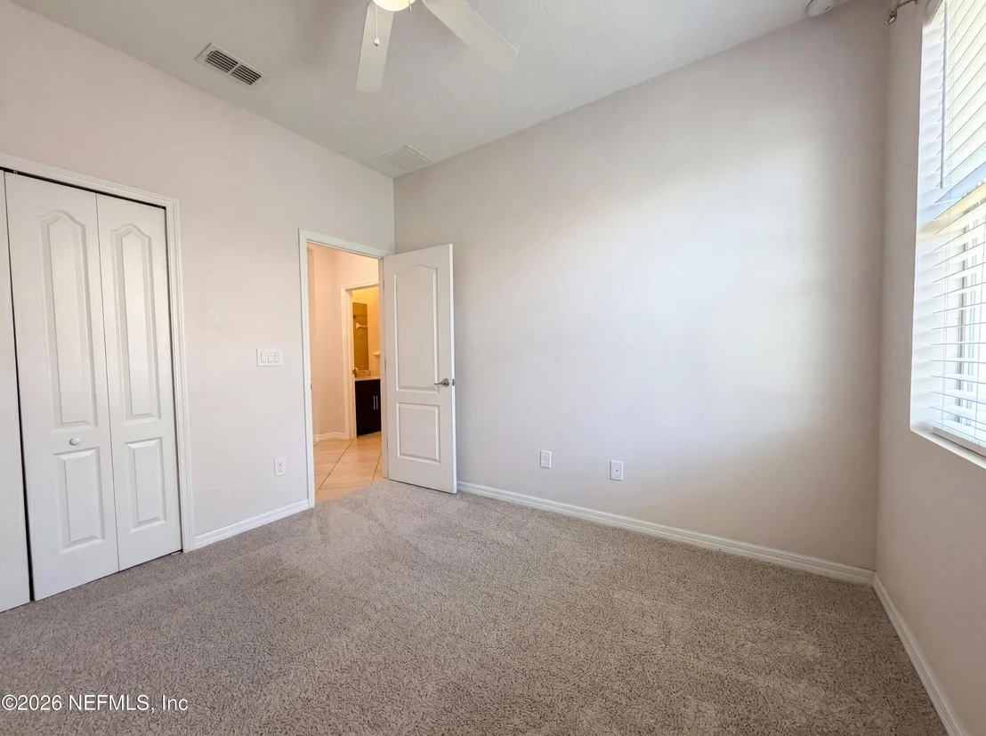 Photo of 790 BATTERSEA Drive