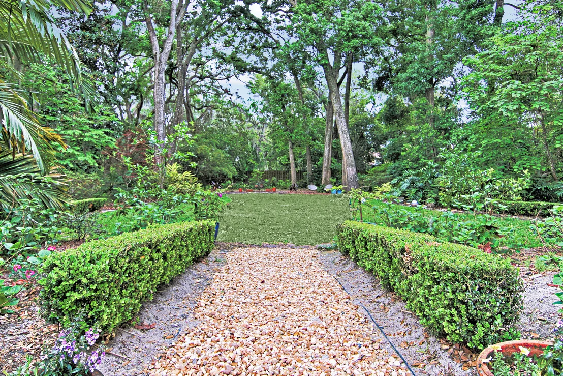 Photo of 3016 FOREST Circle