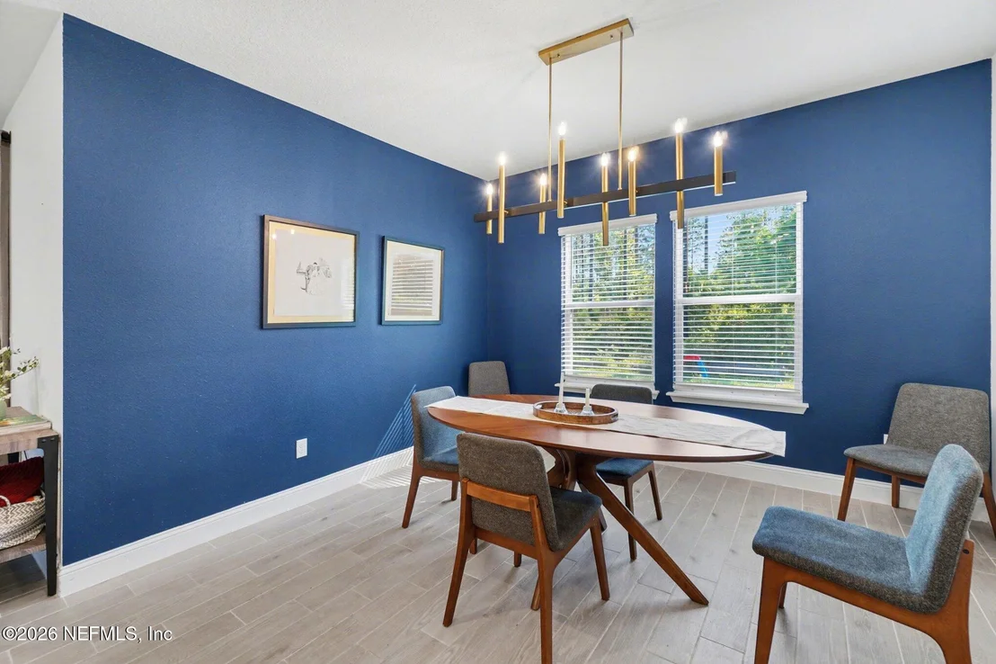 Photo of 75728 ESTUARY Way