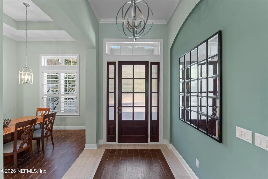 Photo of 164 HICKORY HILL Drive