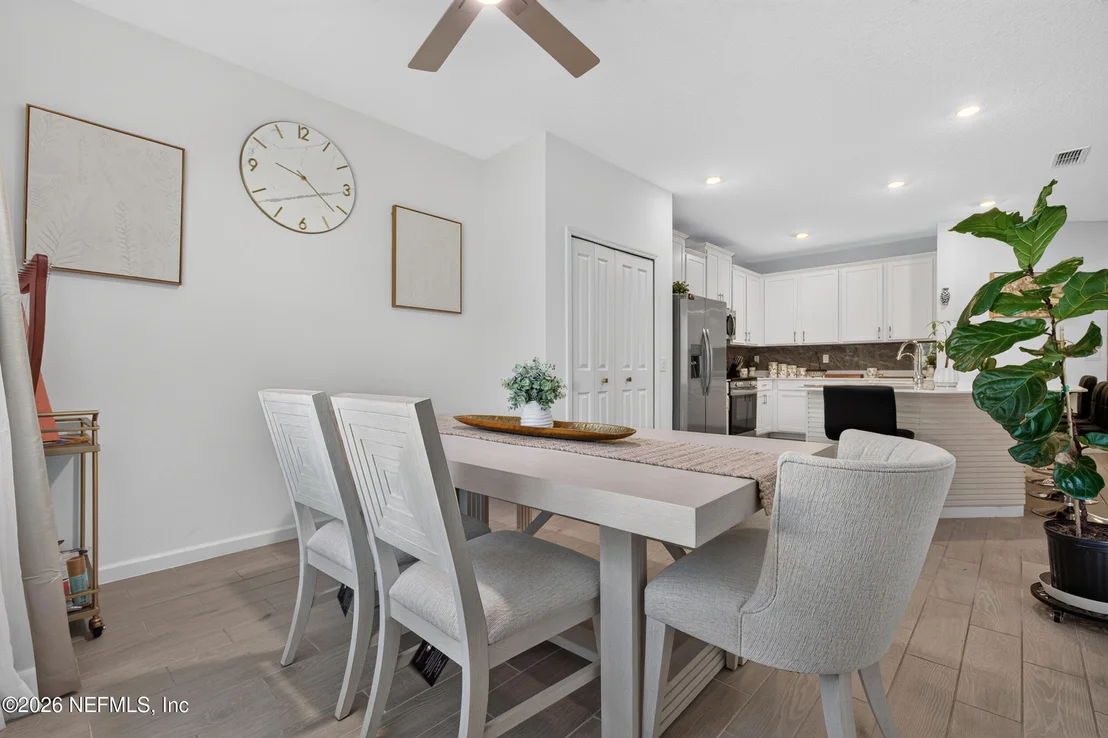 Photo of 1532 LACHLAN Circle