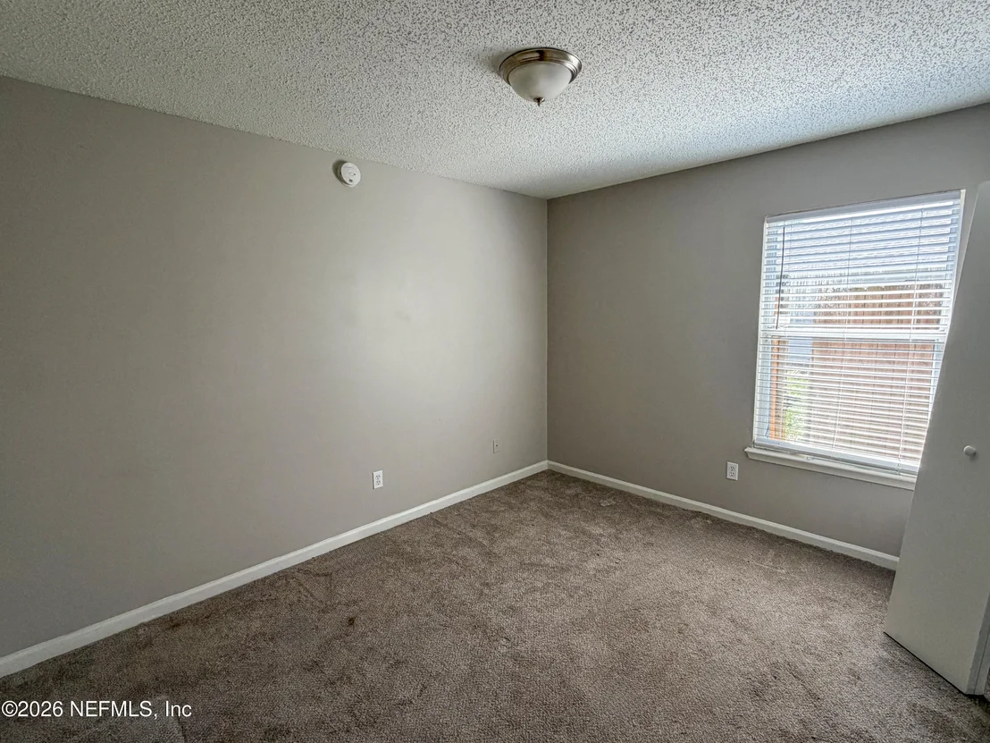 Photo of 1293 MUNSON COVE Drive