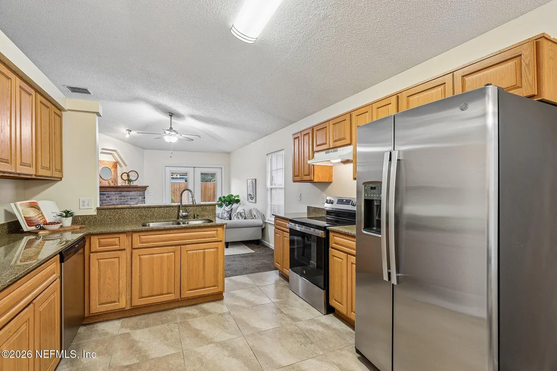 Photo of 2990 TUNICA Trail
