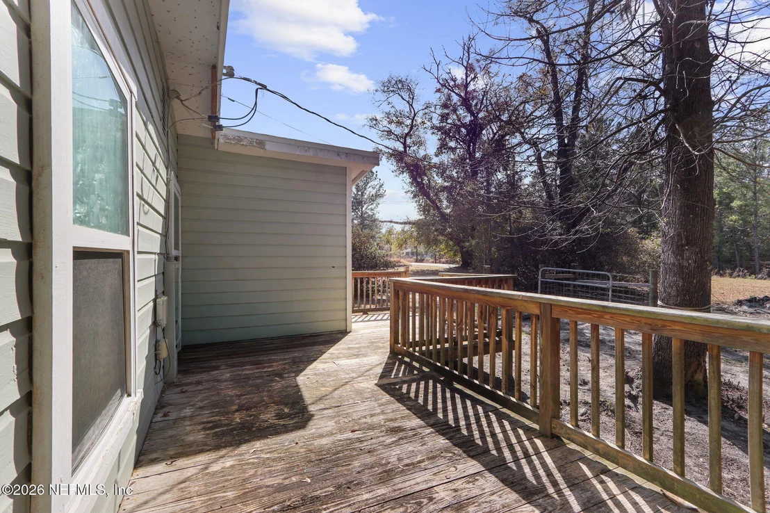 Photo of 5402 ANGUS Road