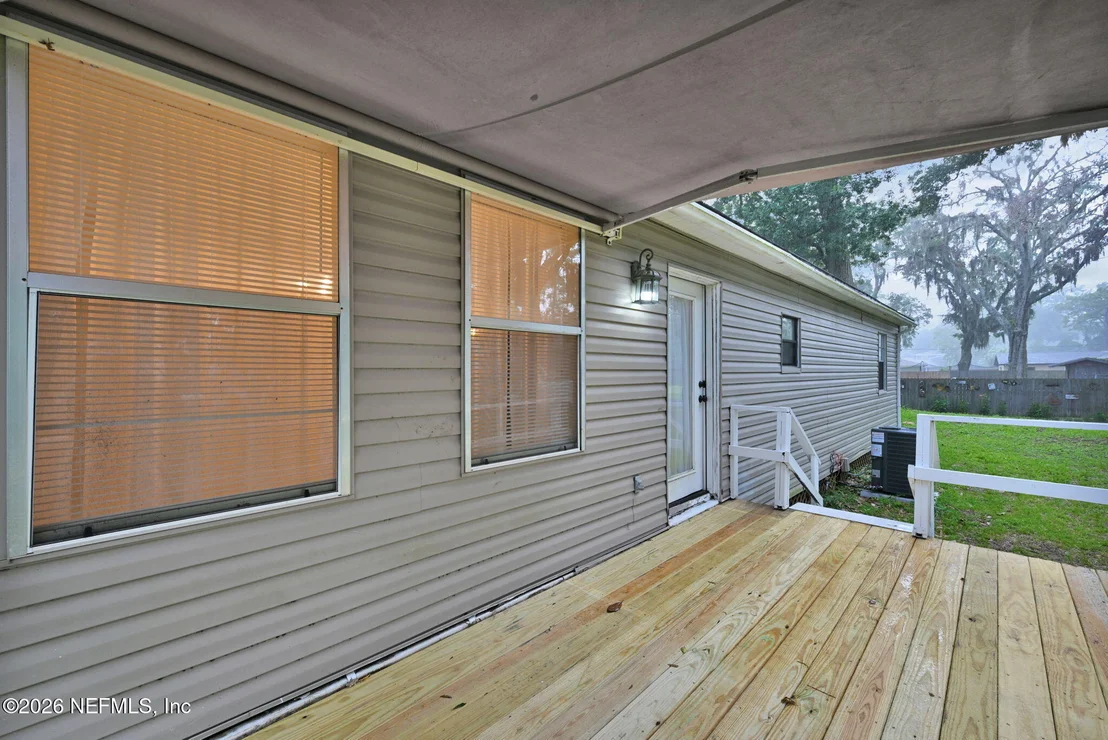 Photo of 14159 MT PLEASANT Road