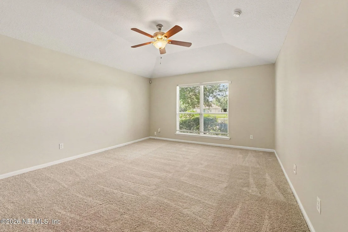 Photo of 9210 HAWKS POINT Drive