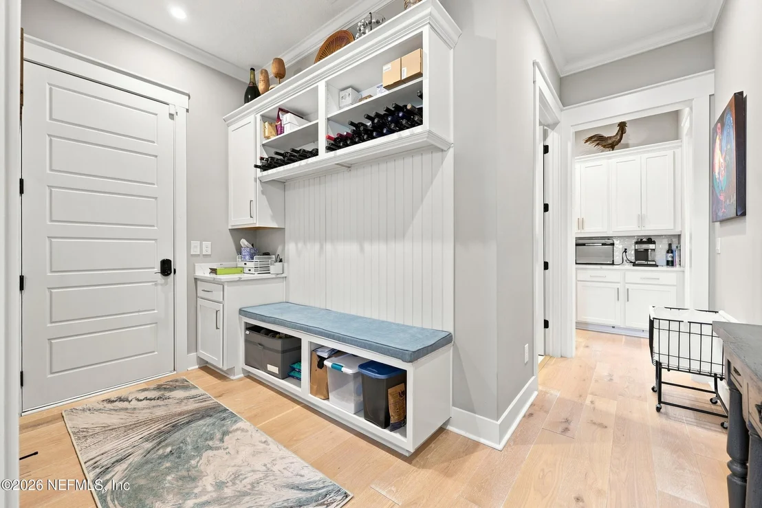 Photo of 153 BEACHSIDE Drive