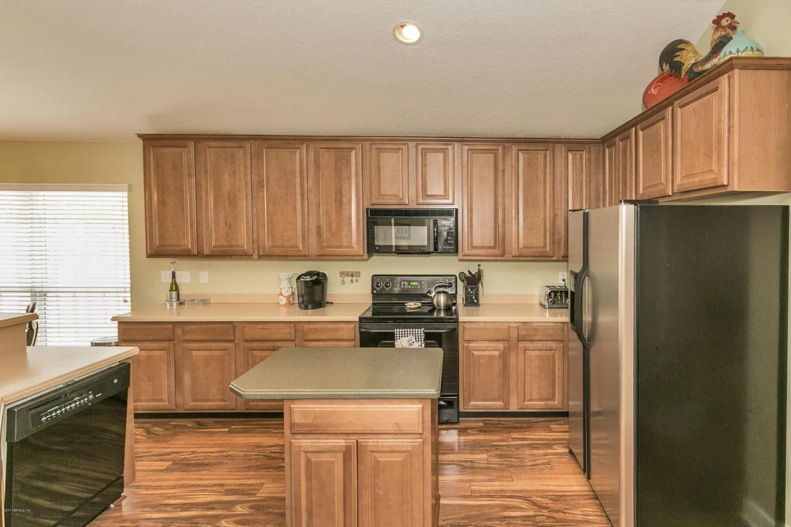 Photo of 13825 WEEPING WILLOW Way