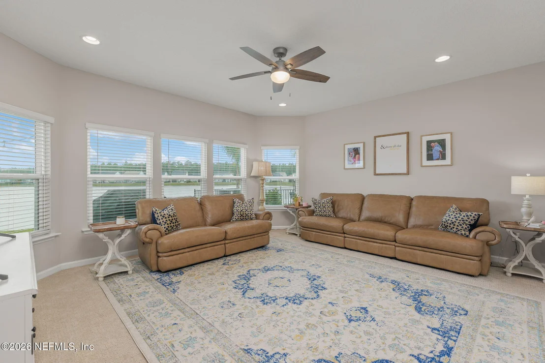 Photo of 122 WIND CHIME Lane
