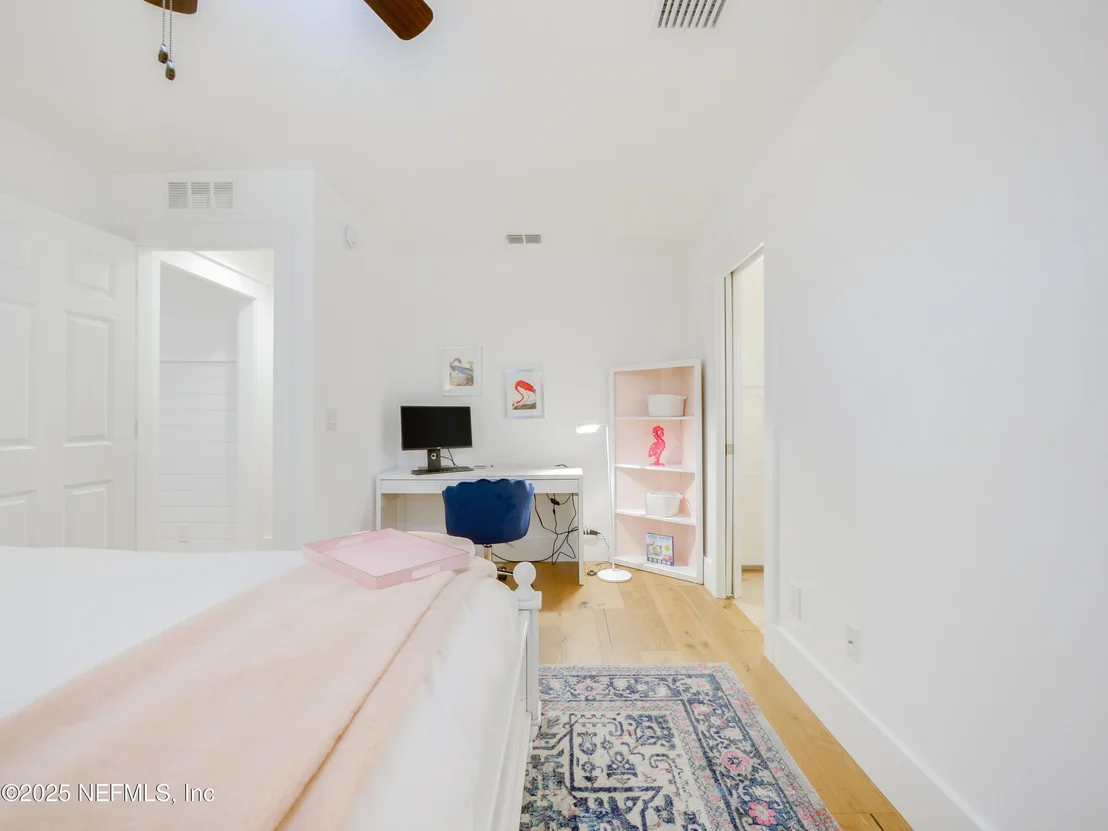 Photo of 415 TWENTY-THIRD Street