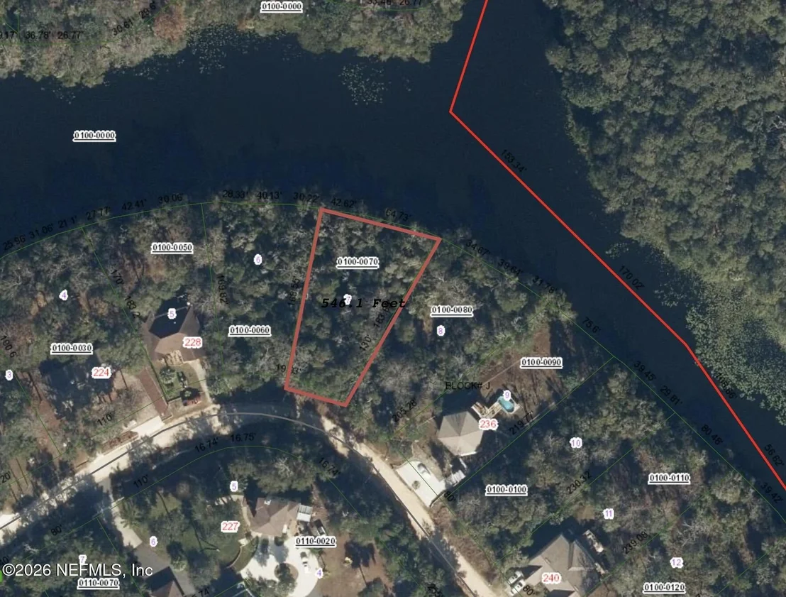 Photo of 232 LAKEVIEW Drive