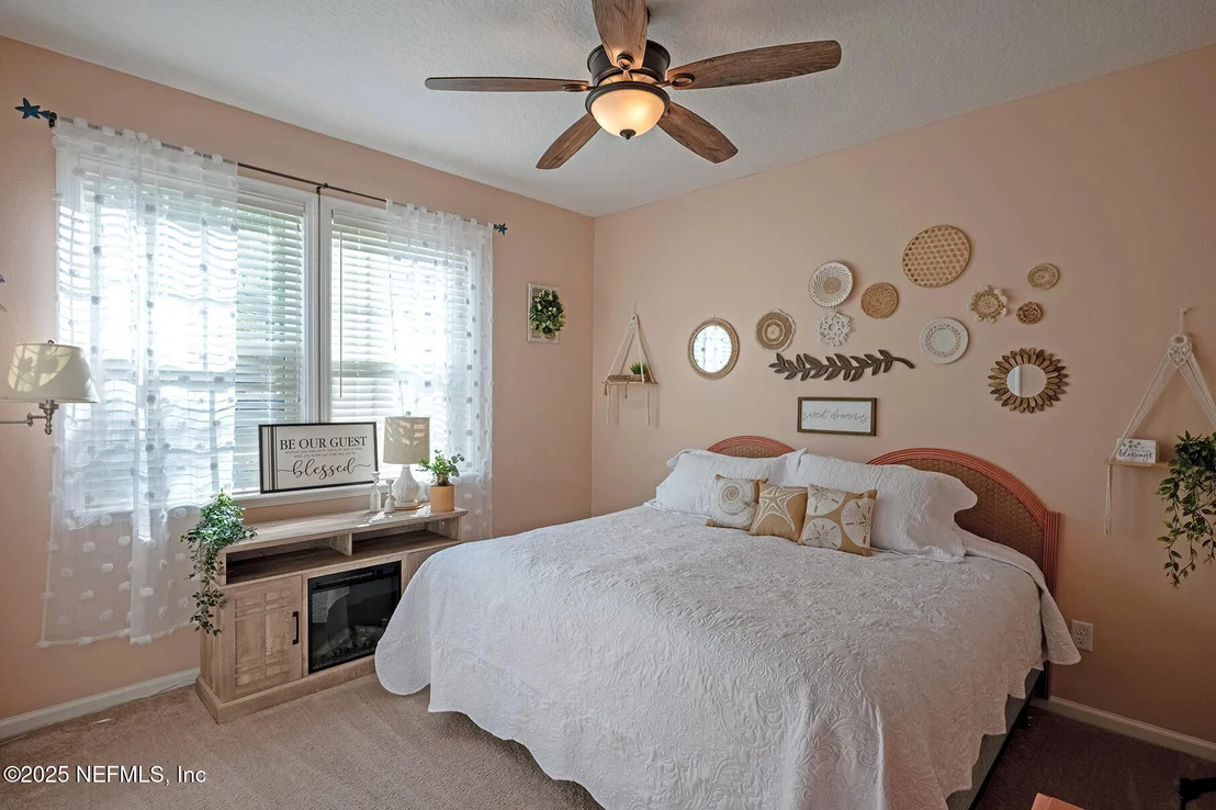 Photo of 112 PLAZA DEL RIO Drive