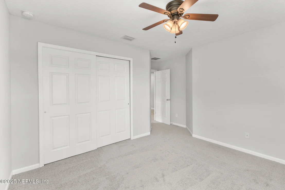 Photo of 56 SABA ROCK Drive