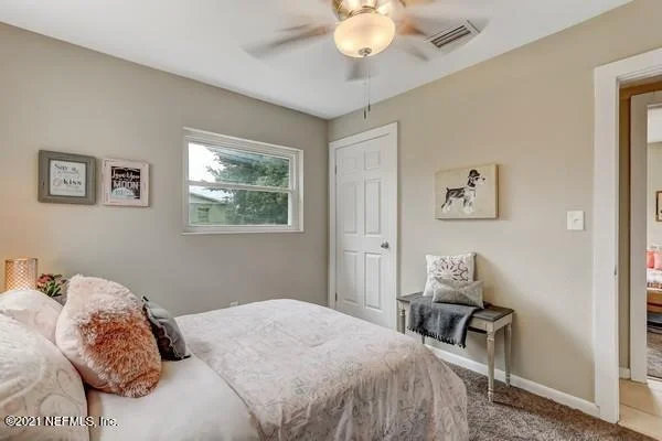 Photo of 144 LIGHTHOUSE Road W