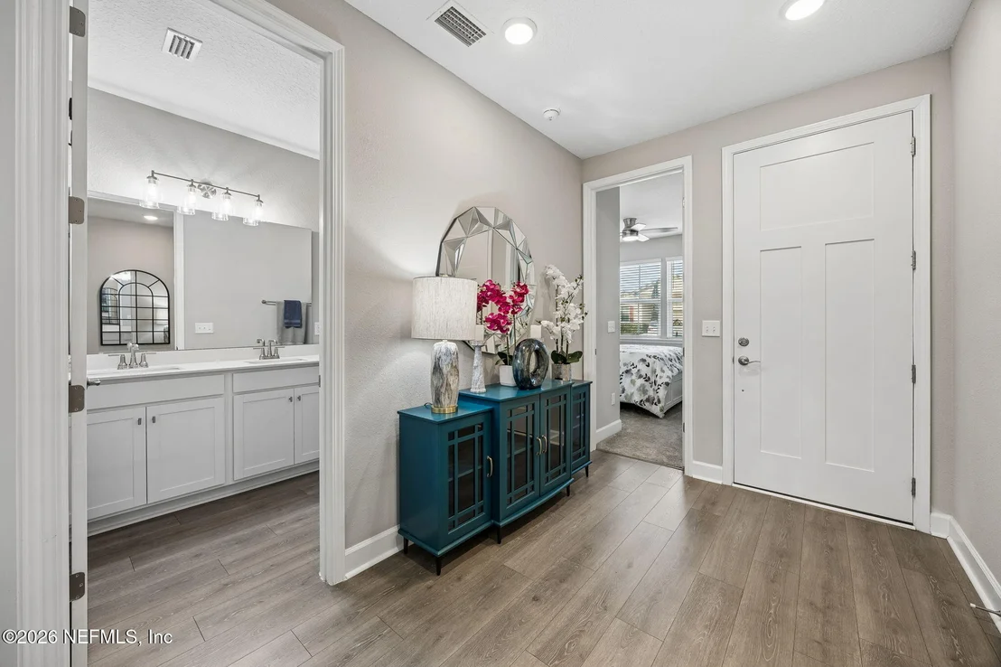 Photo of 75573 BLACKBIRD Drive