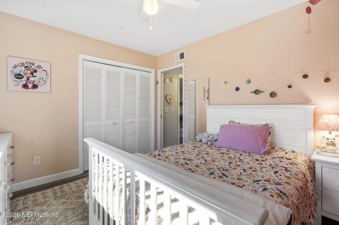 Photo of 4031 TOBIN Drive